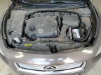 NISSAN MAXIMA S photo