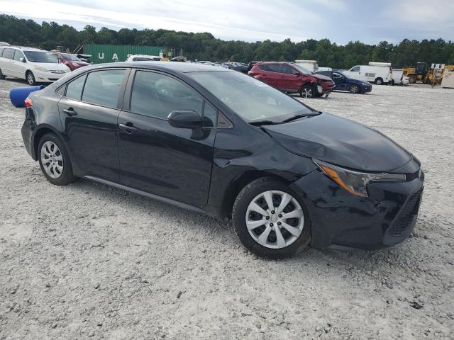 2020 TOYOTA COROLLA LE - 5YFEPRAE6LP079099