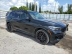 BMW X5 SDRIVE photo