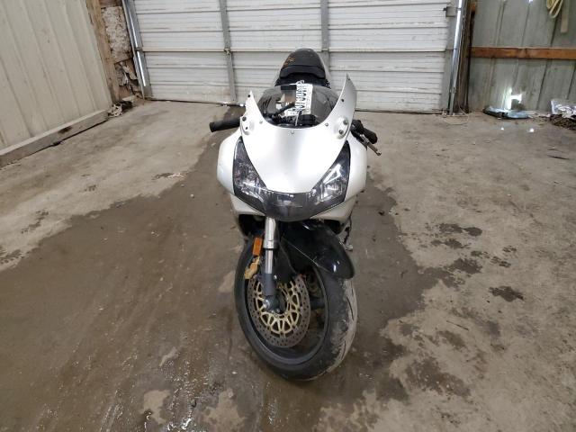 2003 HONDA CBR900 RR JH2SC500X3M105131