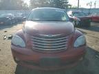 CHRYSLER PT CRUISER photo