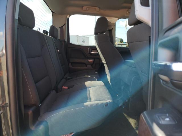 2018 GMC SIERRA K15 - 1GTV2MECXJZ194656