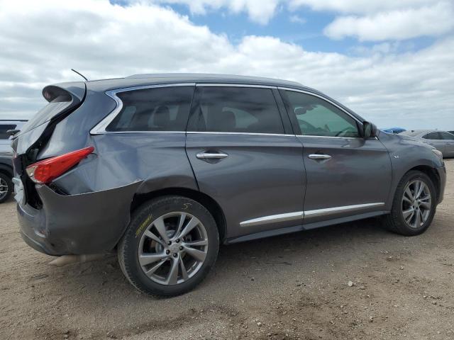 2015 INFINITI QX60 - 5N1AL0MN4FC507407