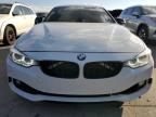 BMW 428 XI photo