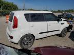 KIA SOUL + photo