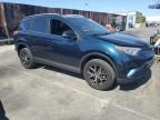 TOYOTA RAV4 SE photo