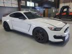 FORD MUSTANG SH photo