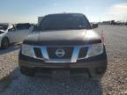 NISSAN FRONTIER S photo