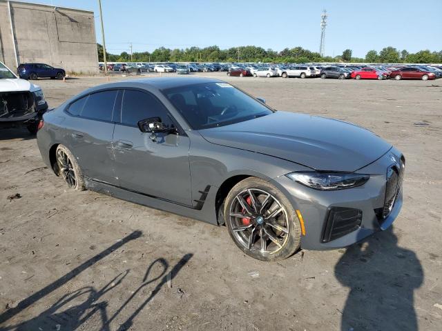 2023 BMW I4 EDRIVE - WBY73AW07PFN70747