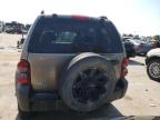 JEEP LIBERTY SP photo