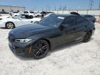 2024 BMW M340XI - 3MW49FF04R8E54138
