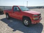 CHEVROLET COLORADO photo