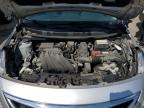 NISSAN VERSA S photo