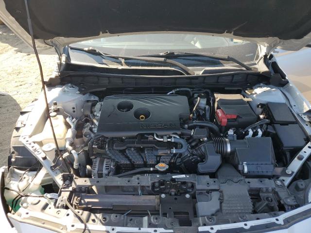 2020 NISSAN ALTIMA S - 1N4BL4BVXLC155065