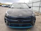 KIA NIRO EX photo