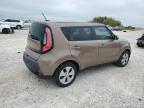 KIA SOUL photo