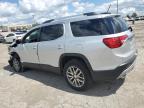 GMC ACADIA SLE photo