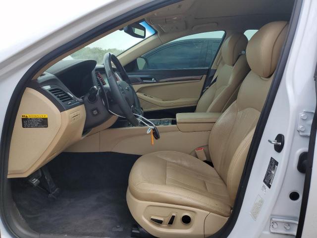 2015 HYUNDAI GENESIS 3. - KMHGN4JE2FU047013