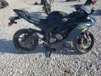 2023 KAWASAKI ZX636 K - JKBZXJH17PA015983