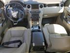 LAND ROVER LR4 HSE LU снимка