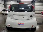 MITSUBISHI I MIEV ES photo