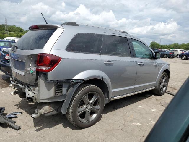 2015 DODGE JOURNEY CR - 3C4PDCGG6FT745936