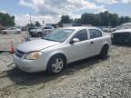 CHEVROLET COBALT LT photo