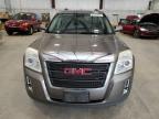 GMC TERRAIN SL photo