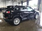 JEEP CHEROKEE L photo