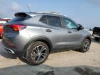 BUICK ENCORE GX photo