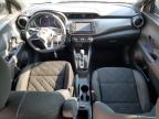 NISSAN KICKS S photo