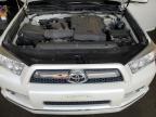 TOYOTA 4RUNNER SR photo