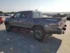 TOYOTA TACOMA DOU photo