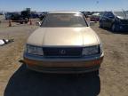 LEXUS LS 400 photo