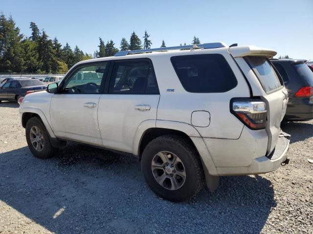 2017 TOYOTA 4RUNNER SR JTEBU5JR8H5471363  69719754