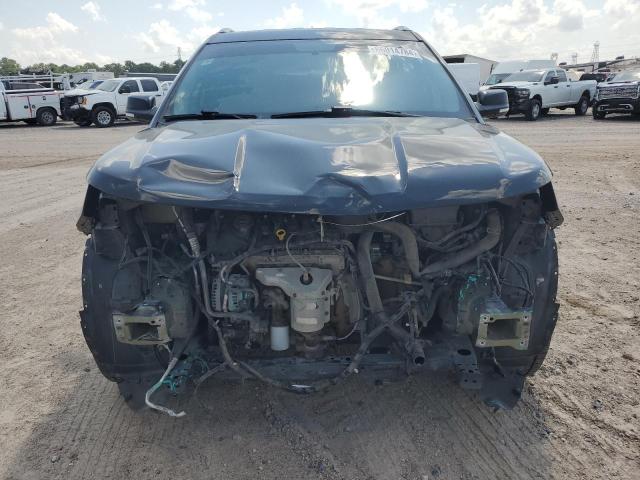 2019 FORD EXPLORER X 1FM5K7D84KGB38817  66014784