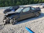 2017 BMW 230I - WBA2F9C34H7A40229