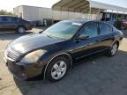 NISSAN ALTIMA 2.5 photo