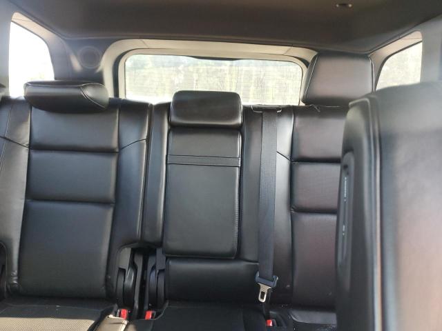 2018 JEEP GRAND CHER - 1C4RJECG4JC181971