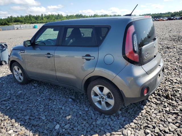 VIN KNDJN2A27H7470482 2017 KIA Soul no.2