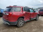 GMC ACADIA SLE photo