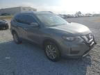 NISSAN ROGUE S photo