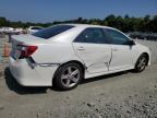 TOYOTA CAMRY L photo