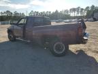 DODGE RAM 3500 1B7MC33671J502249 photo