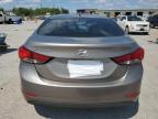 HYUNDAI ELANTRA SE photo