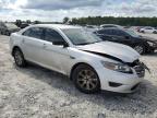 FORD TAURUS SE photo