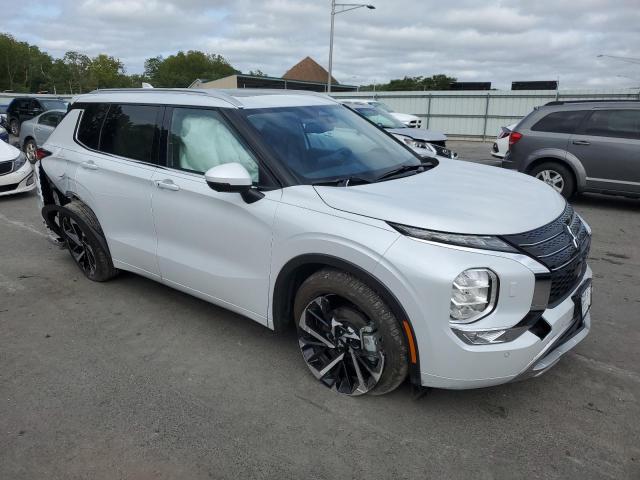 Vin: ja4j4wa84rz037734, lot: 72444194, mitsubishi outlander sel 20244