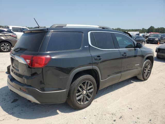 2017 GMC ACADIA SLT - 1GKKNMLAXHZ114797
