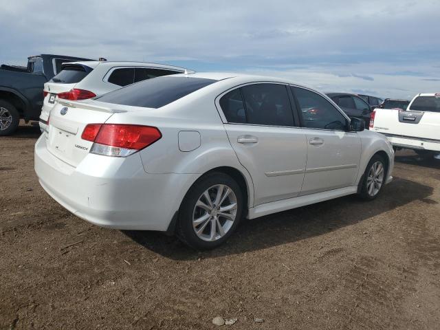 Vin: 4s3bmck67d3021710, lot: 68064544, subaru legacy 2.5i limited 20133
