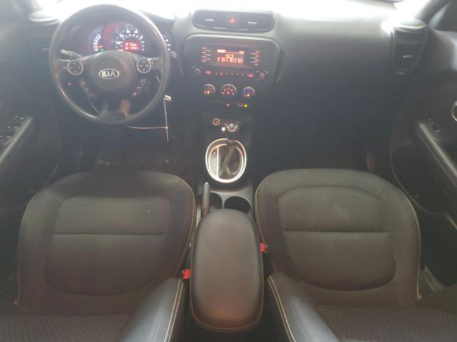 VIN KNDJP3A5XE7743372 2014 KIA Soul, + no.8